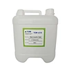 TUW-si10 Heat Transfer Fluid